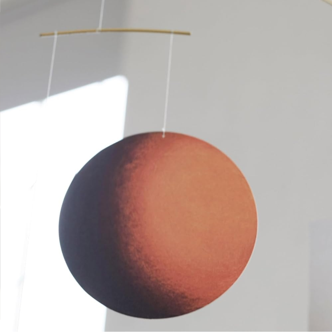 Lundström 1932 Mobile