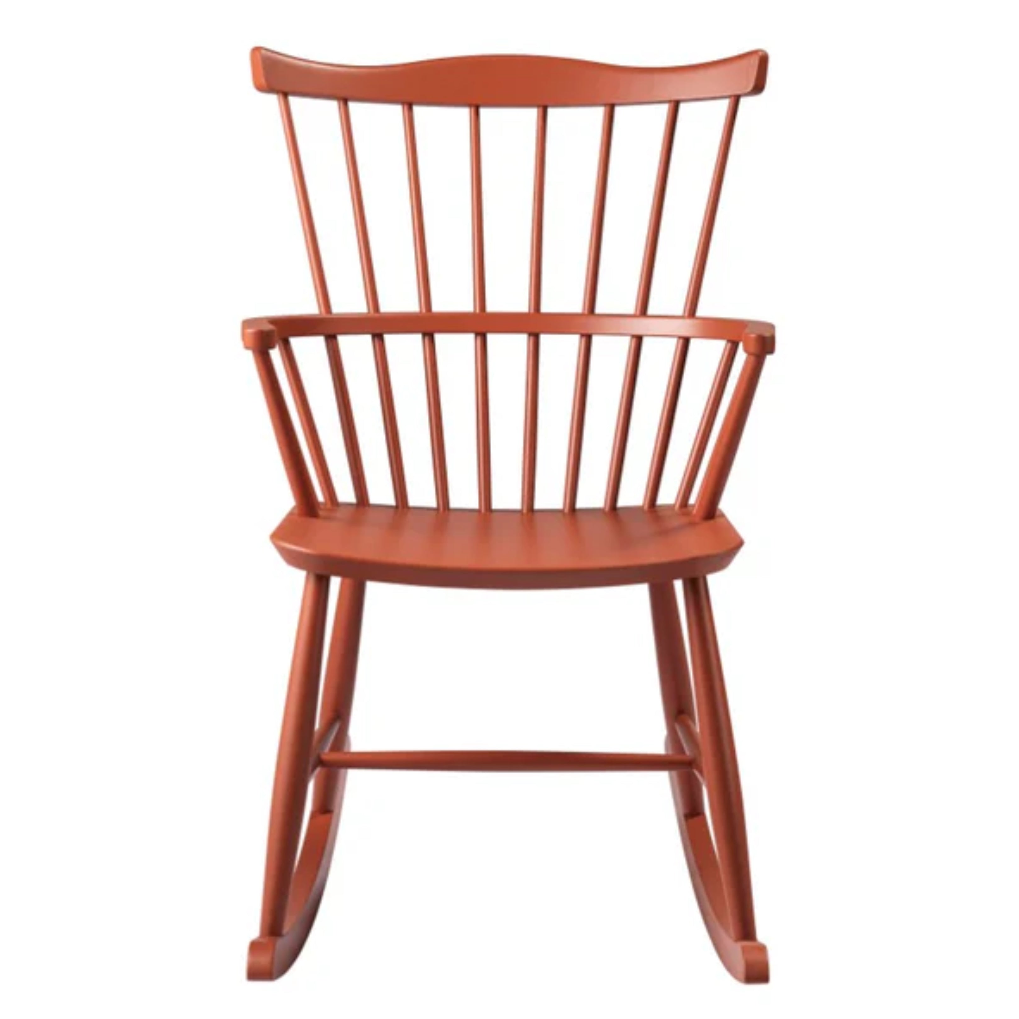 J52G Rocking Chair