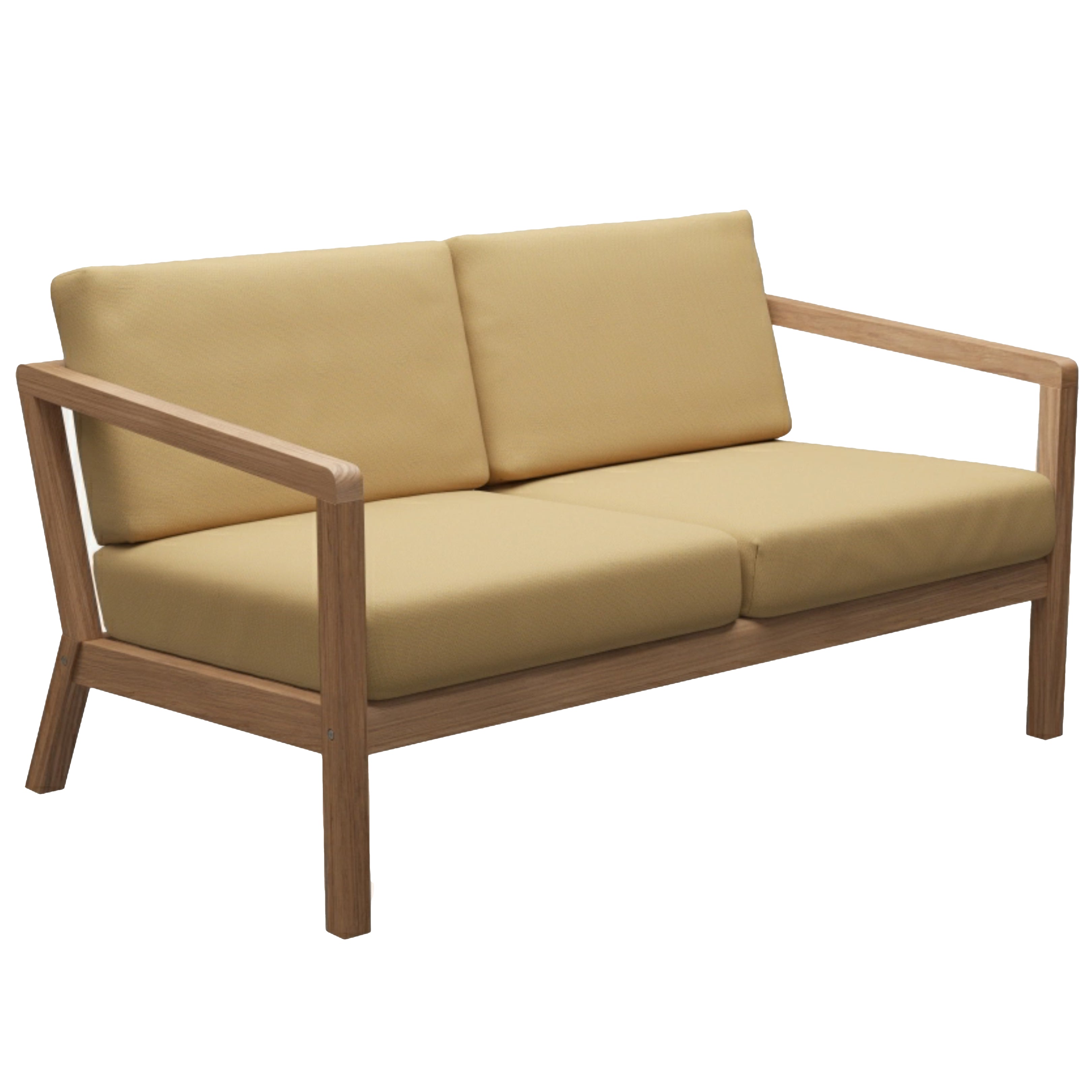 Virkelyst Sofa - Batten Home