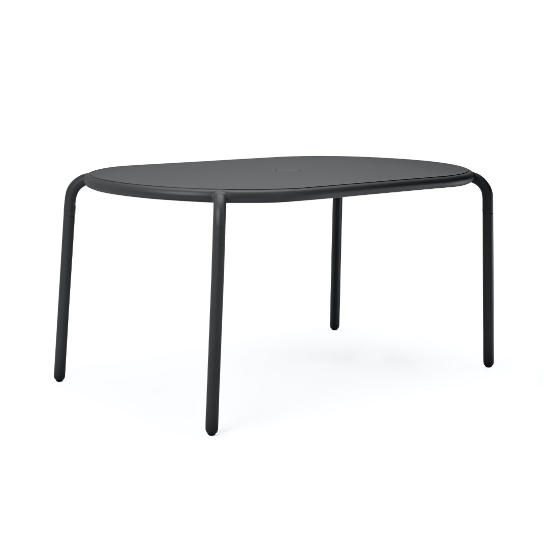 Toni Tavolo Outdoor Dining Table