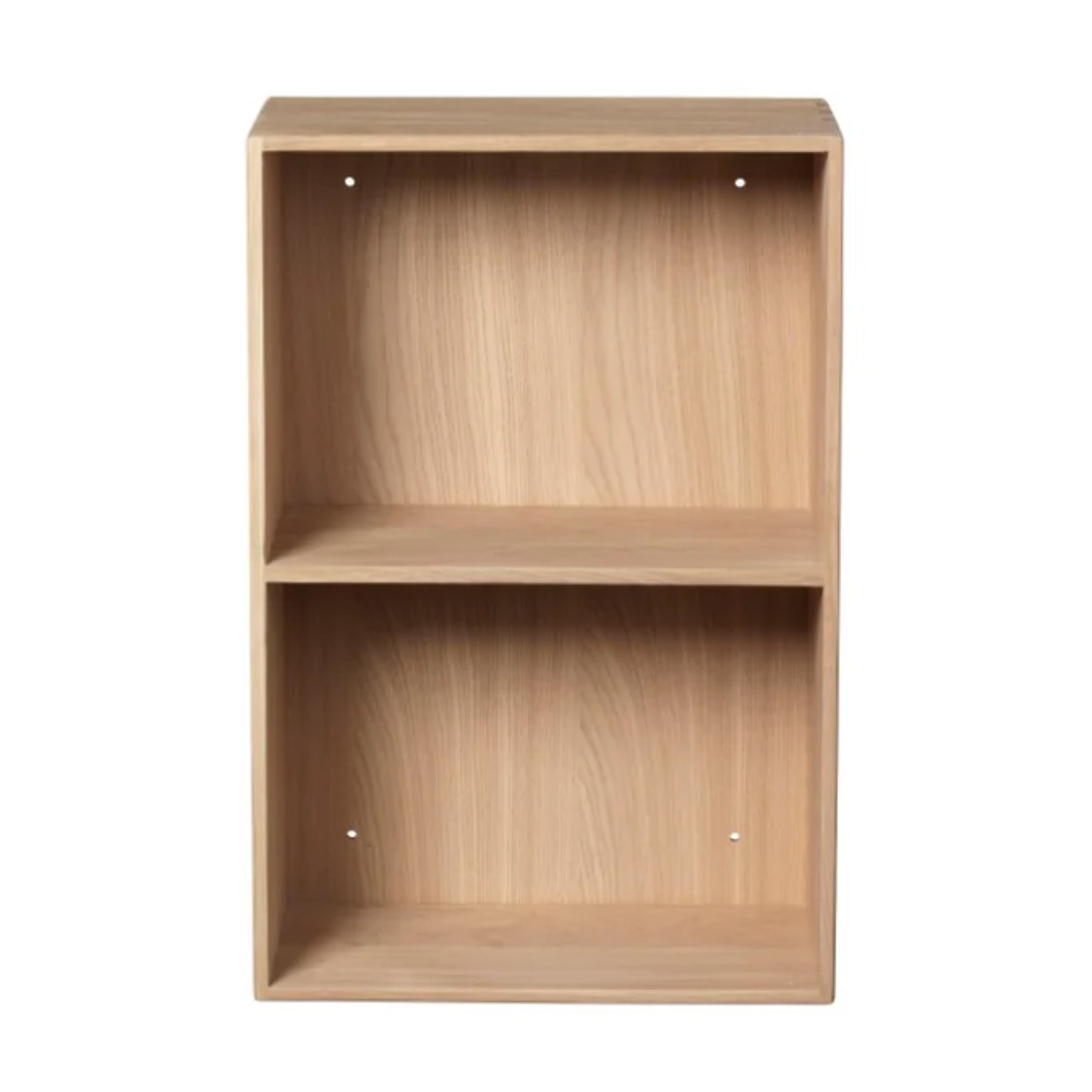 B98 Bookcase - 14.2 x 21.3 x 7.9