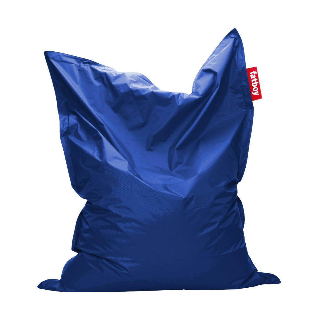 Original Bean Bag Chair