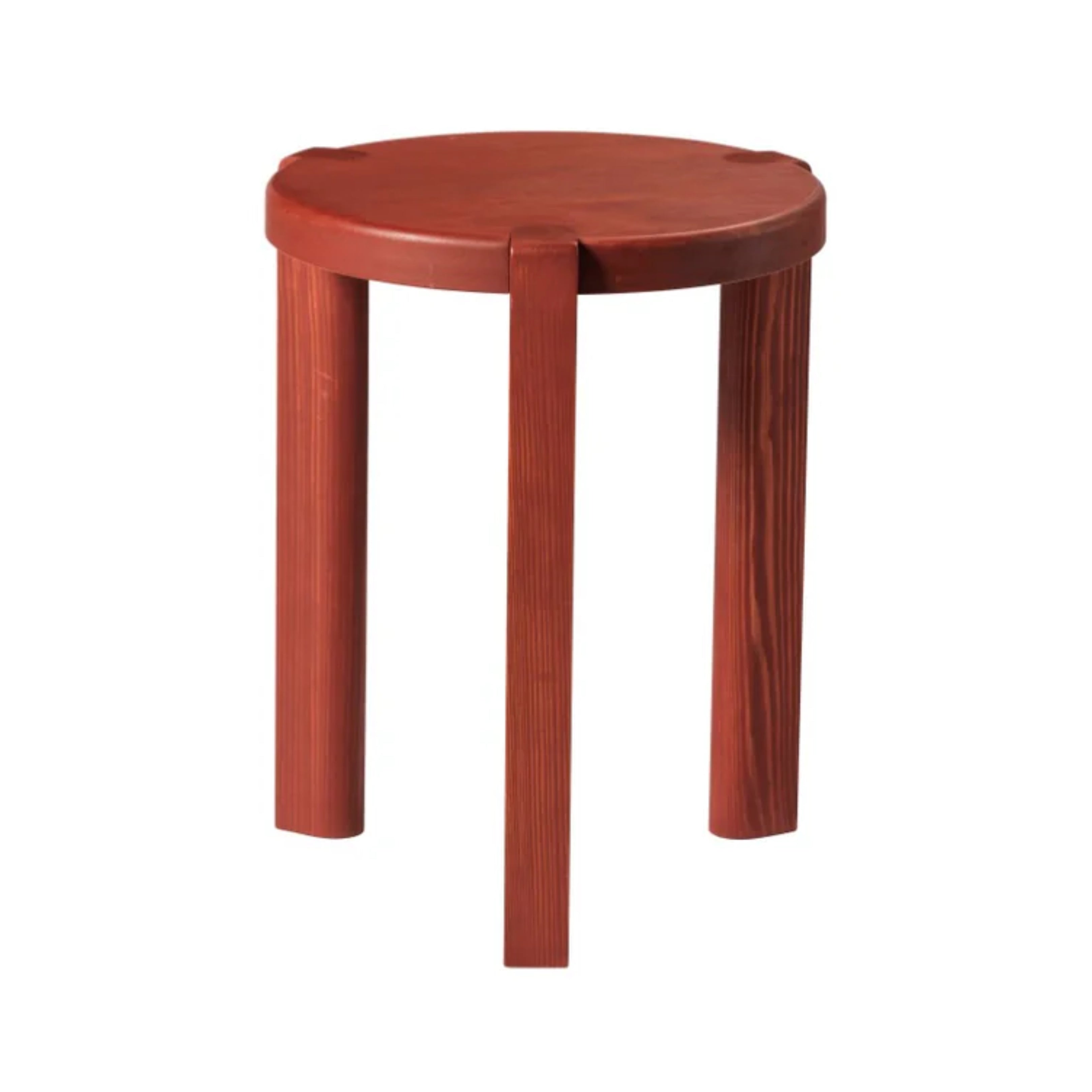 D108 Ragnesminde Side Table