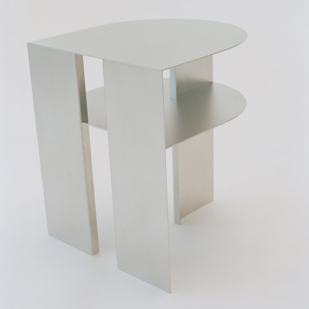 New Works Rand Side Table │ Batten Home