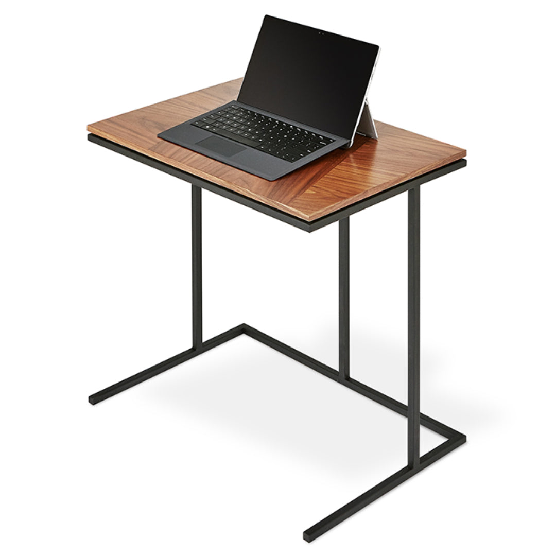 Tobias Network Table