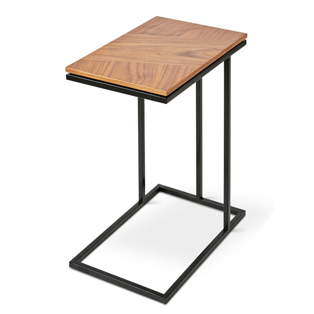 Tobias Nesting Table