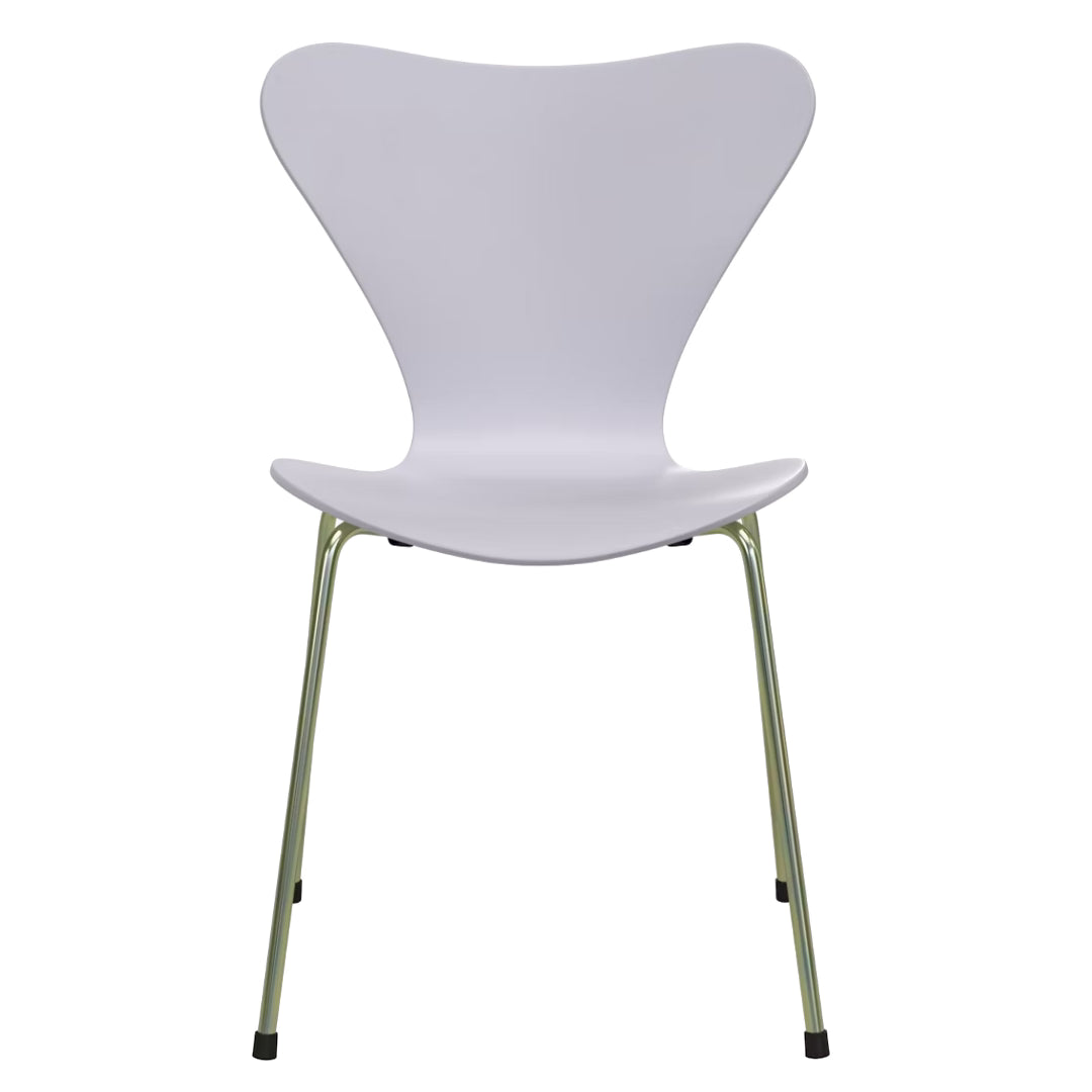 Series 7 Chair - 7:14 AM Edition