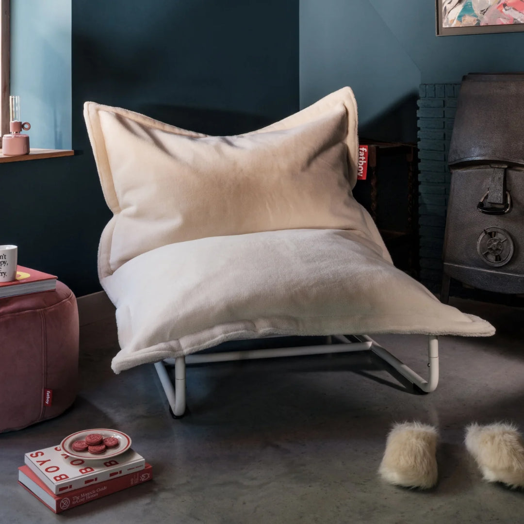 Fatboy Beanbase - Batten Home