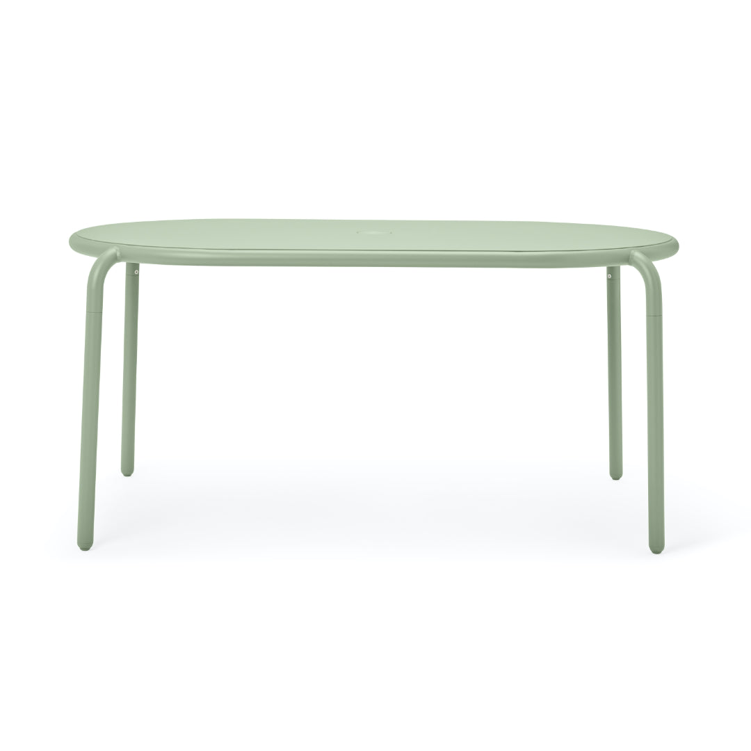 Toni Tavolo Outdoor Dining Table