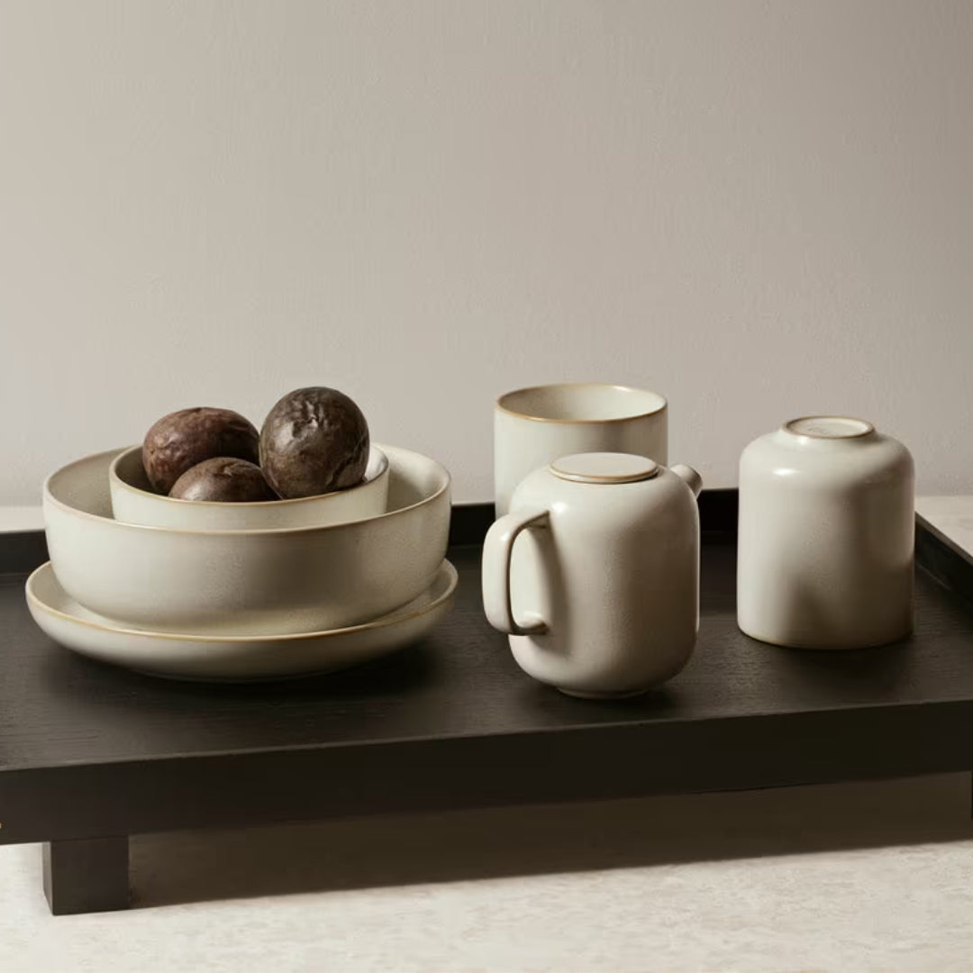 Sekki Cup in Cream - Batten Home