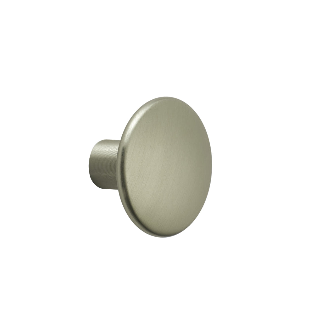 Dots Metal - Medium - Batten Home