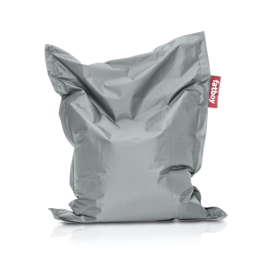 Original Slim Bean Bag Chair