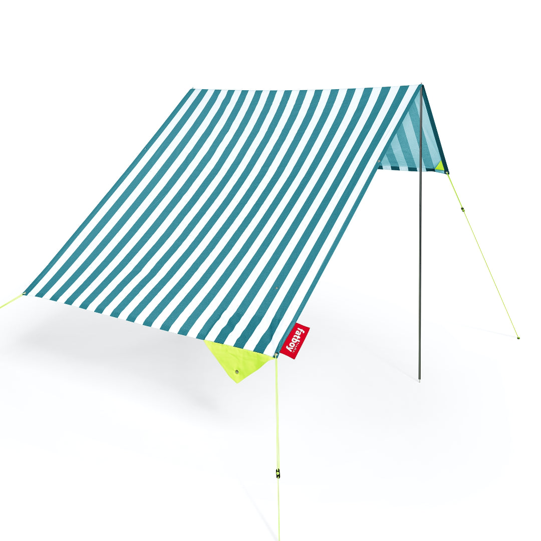 Miasun Beach Tent
