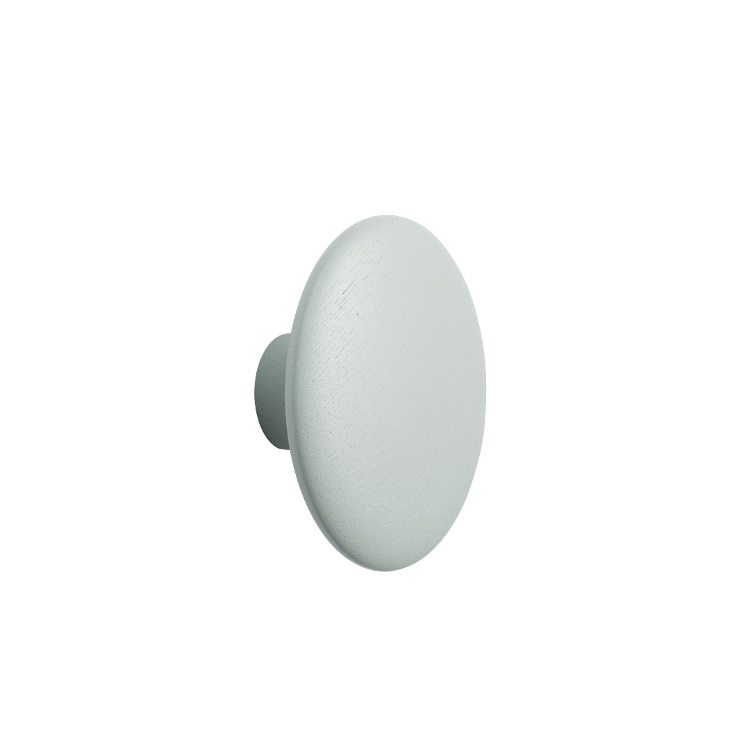 Dots Wood - Extra Small - Batten Home