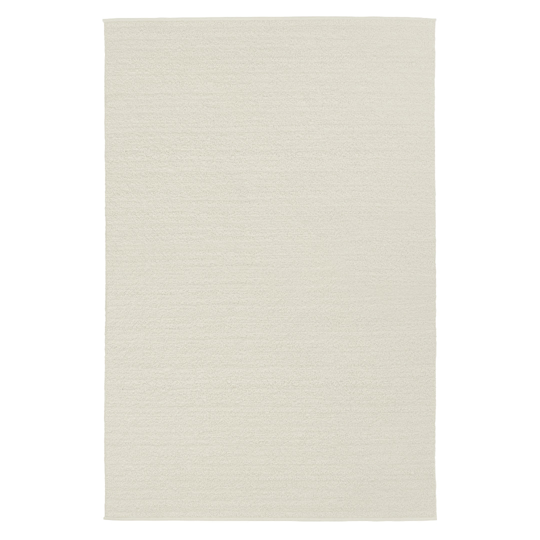 Sway Rug