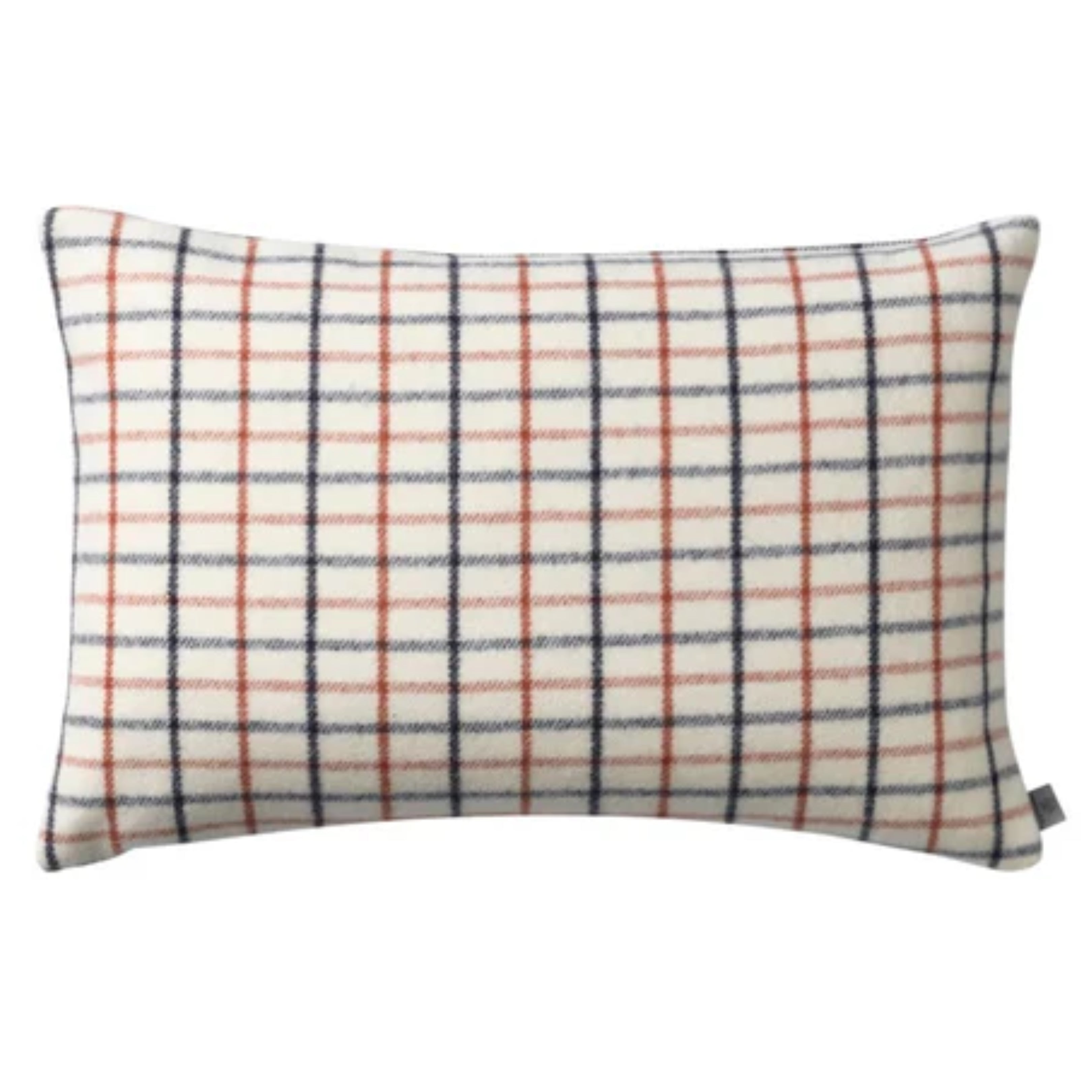 R16 Slotsholmen Cushion - 15.75 x 23.62