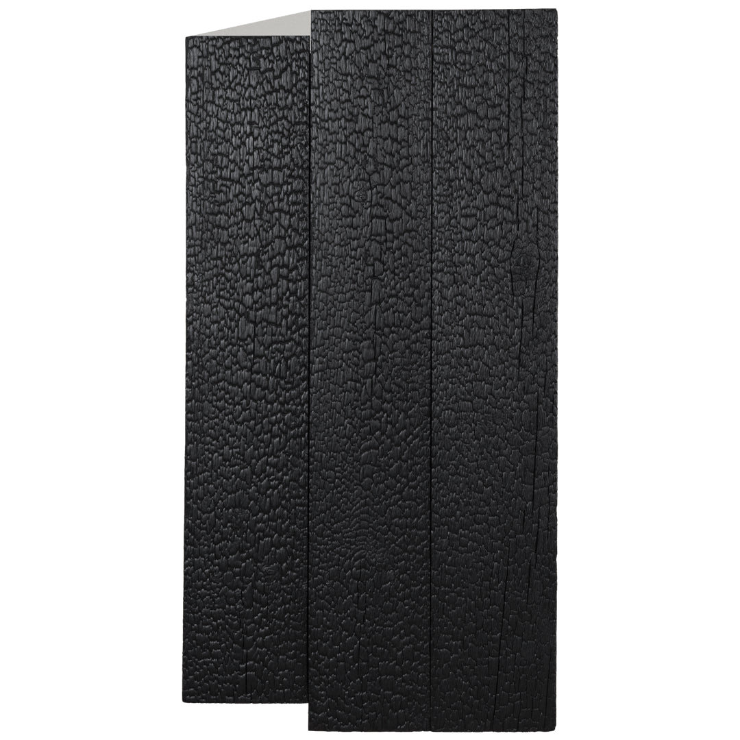 Ferm Living Koh Wall Cabinet - Batten Home