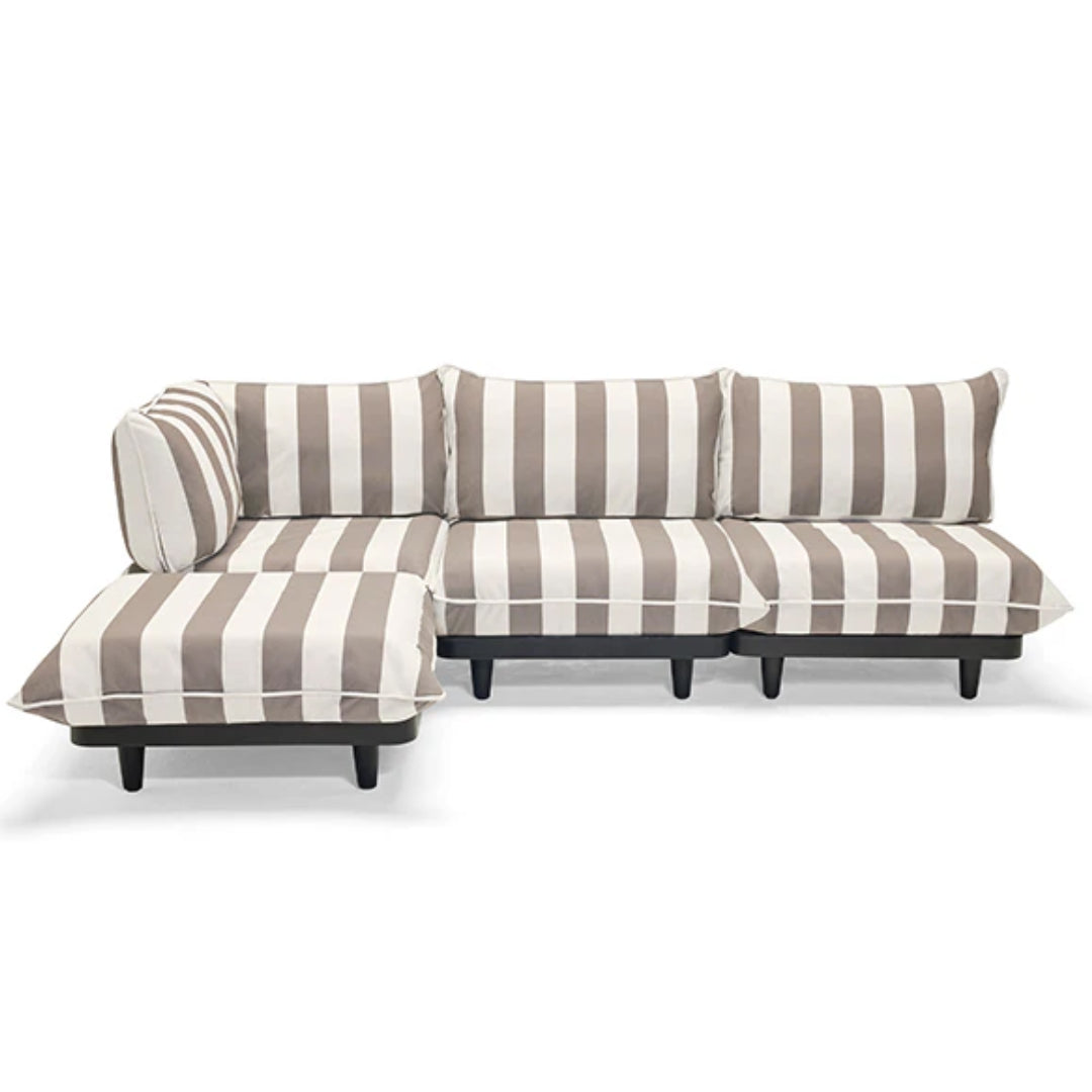 Paletti Large Outdoor Lounge Set
