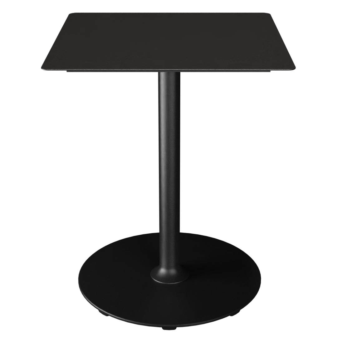PICO Square Outdoor Café Table - Batten Home