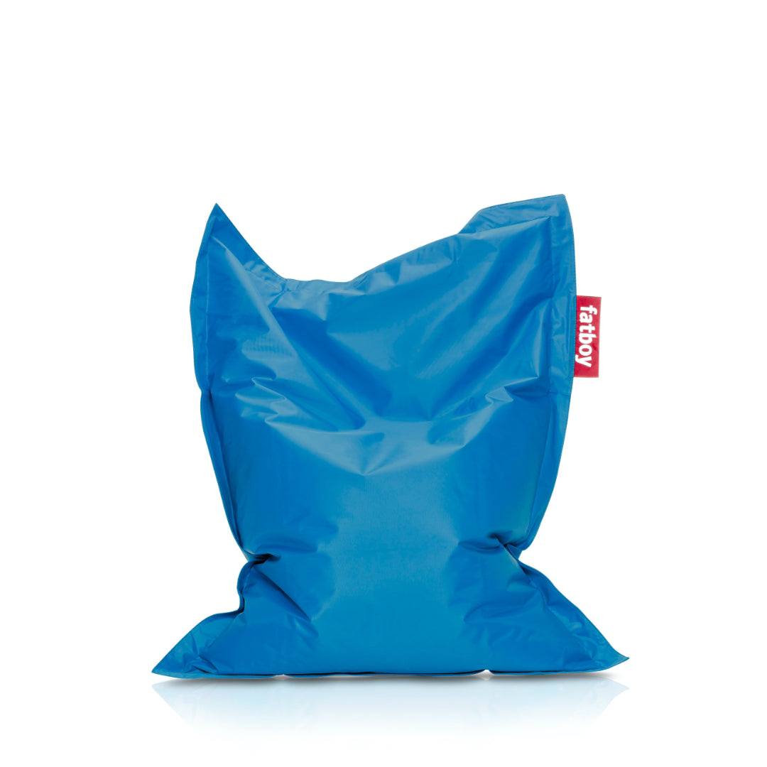 Junior Bean Bag Chair