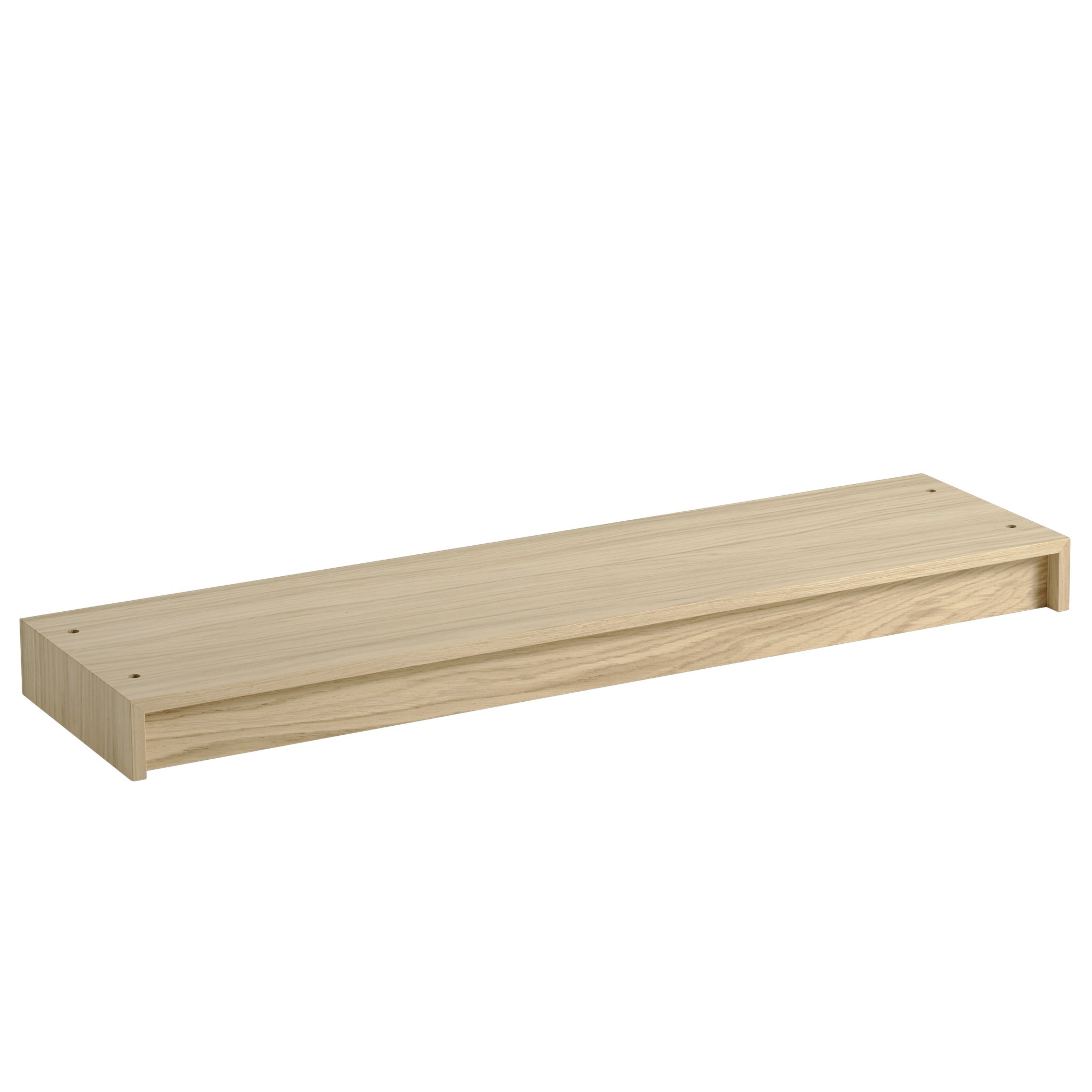 Stacked Storage System Plinth Large - Batten Home