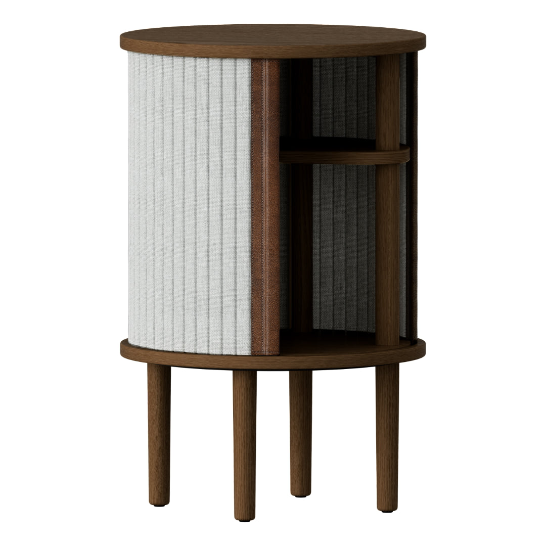 UMAGE Audacious Side Table Batten Home