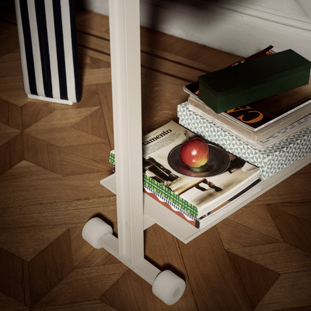 String Furniture - Museum™ Trolley - Batten Home