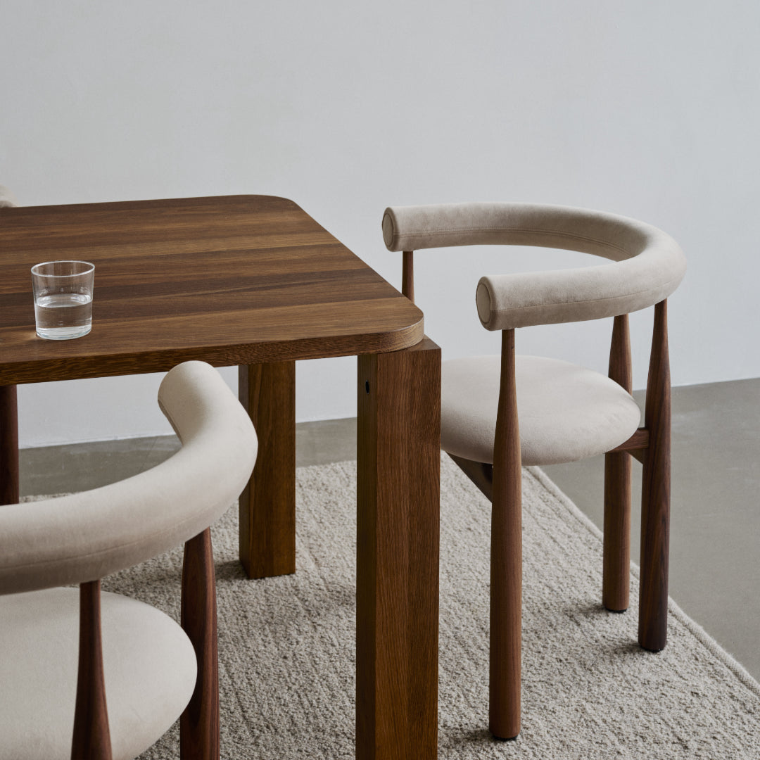 Sway Rug