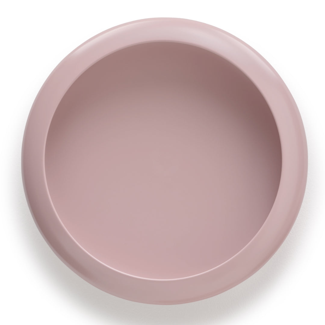 Fatboy Oloha Large Wireless Lamp Bowl 2.0 - Batten Home