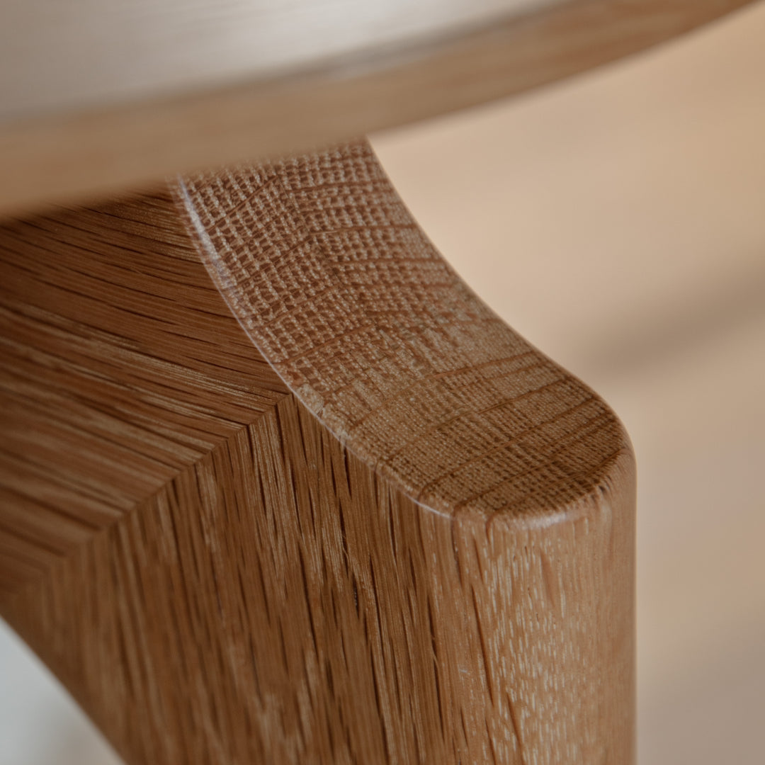 UMAGE Duende Desk Batten Home
