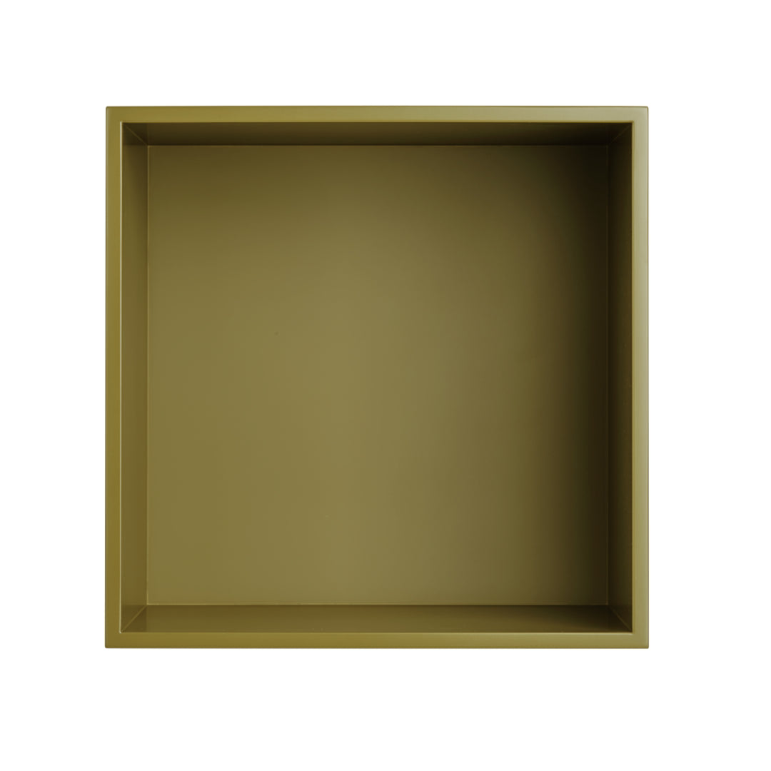 Mini Stacked Storage System - Medium