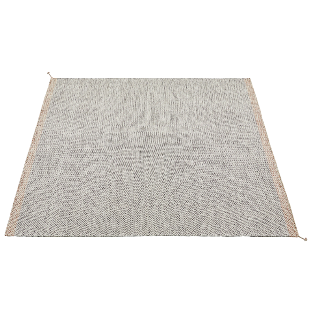 Ply Rug 240 x 240