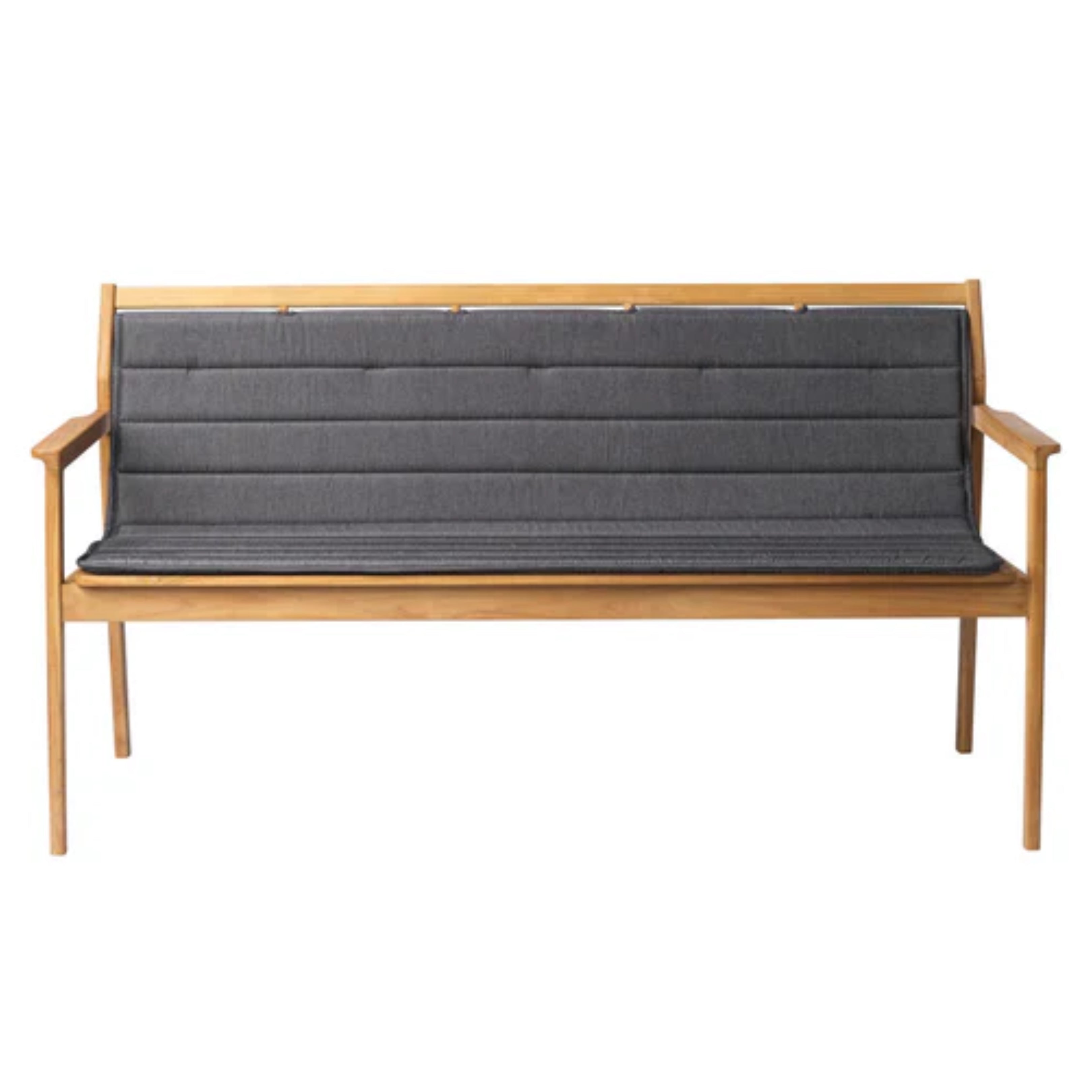 M22 Sammen - M11 Bench Seat Cushion