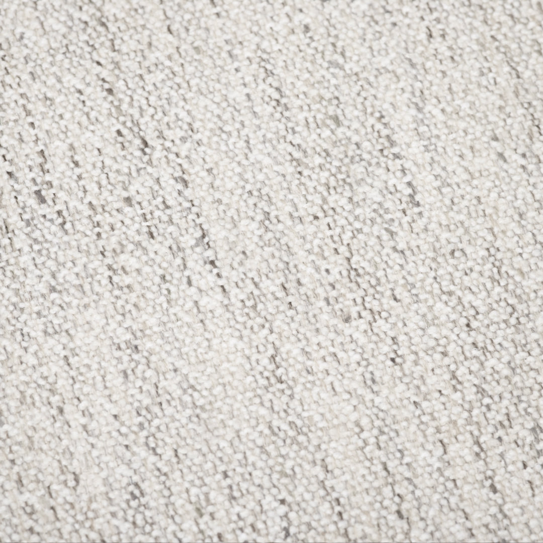 Point Large Mingle Pouf