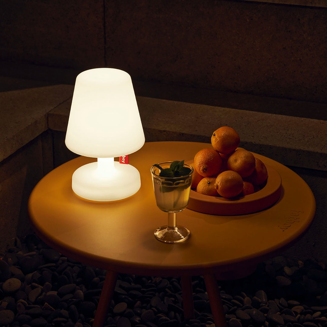 Edison the Petit Table Lamp