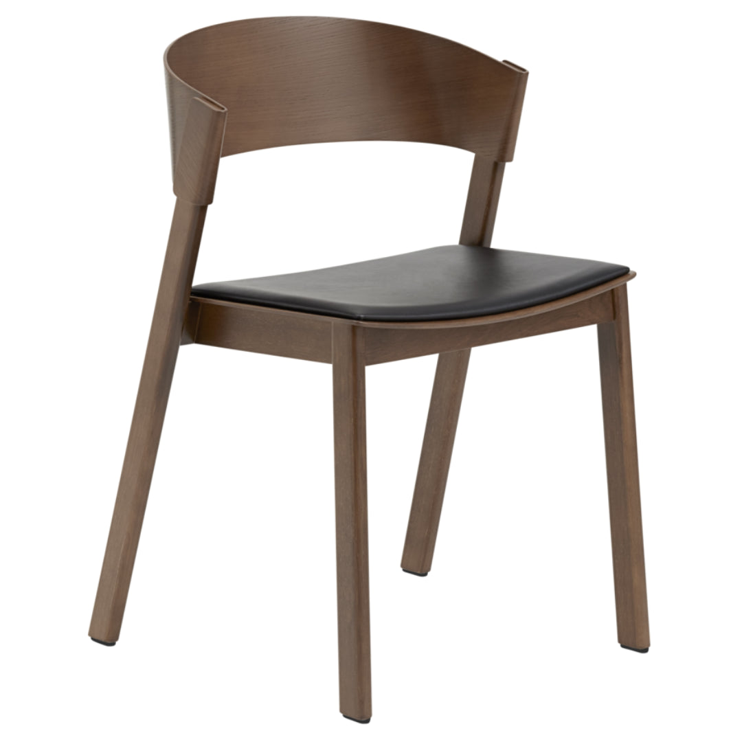 Cover Side Chair - Batten Home