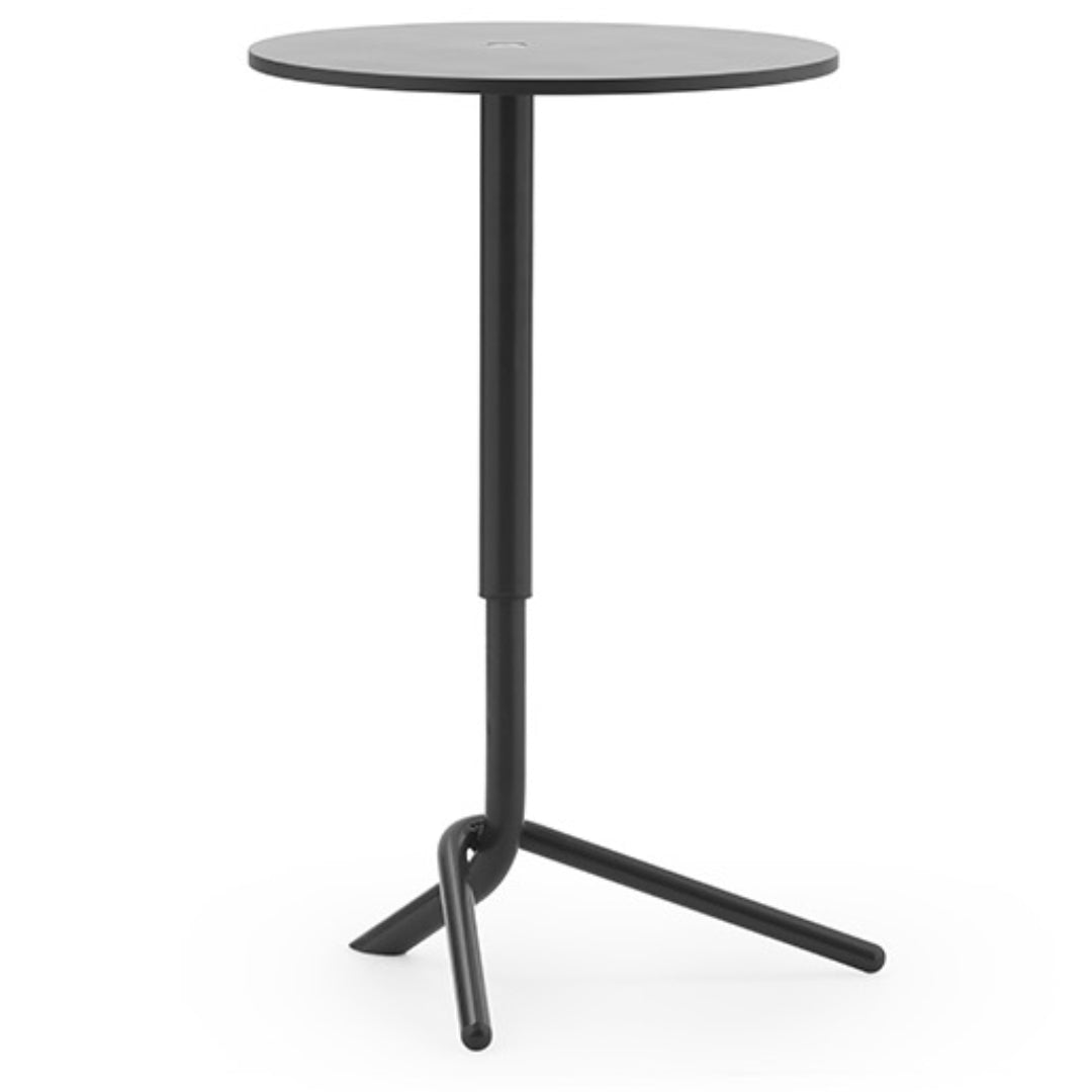 Normann Copenhagen Lift Side Table - Batten Home