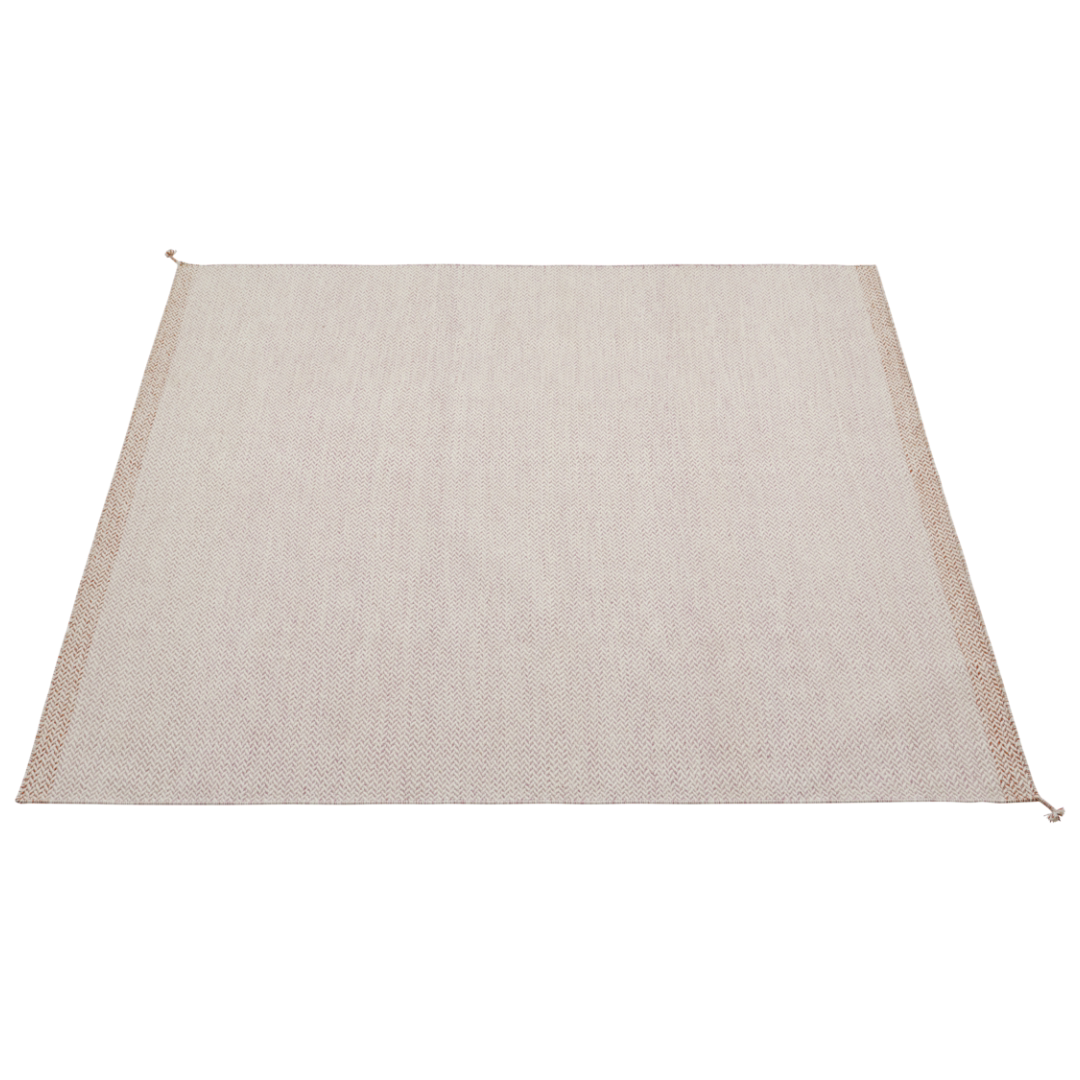 Ply Rug 240 x 240