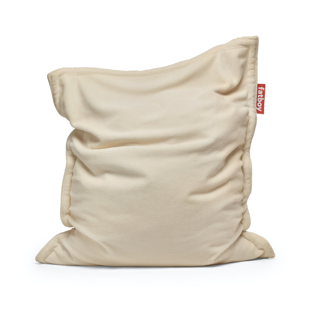 Original Slim Teddy Bean Bag Chair