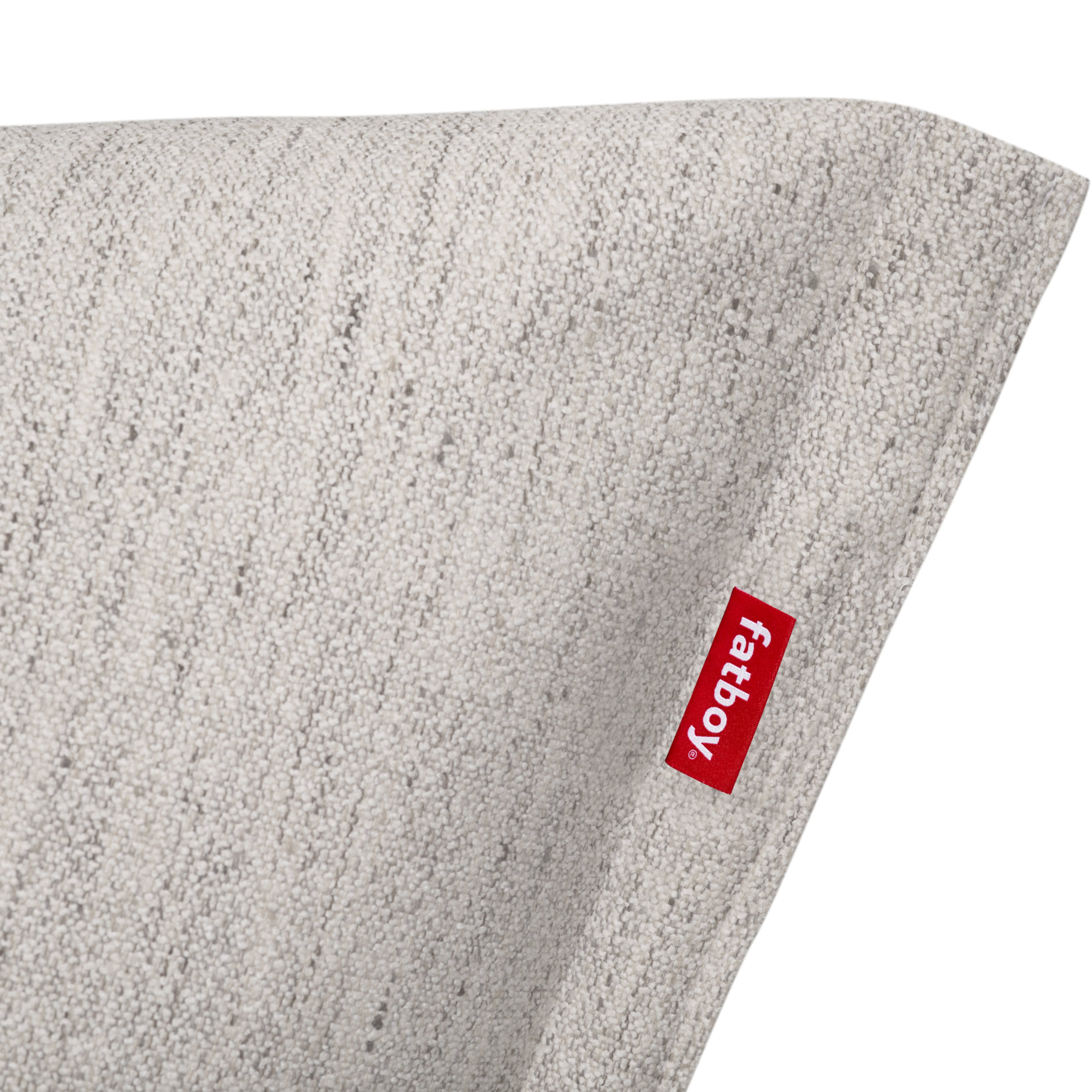 BonBaron Mingle Chair