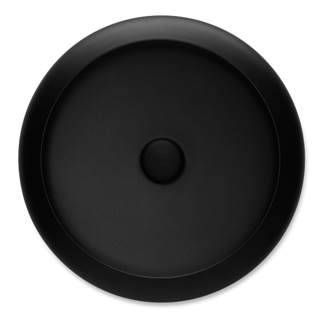 Oloha Wireless Hanging Lamp Bowl