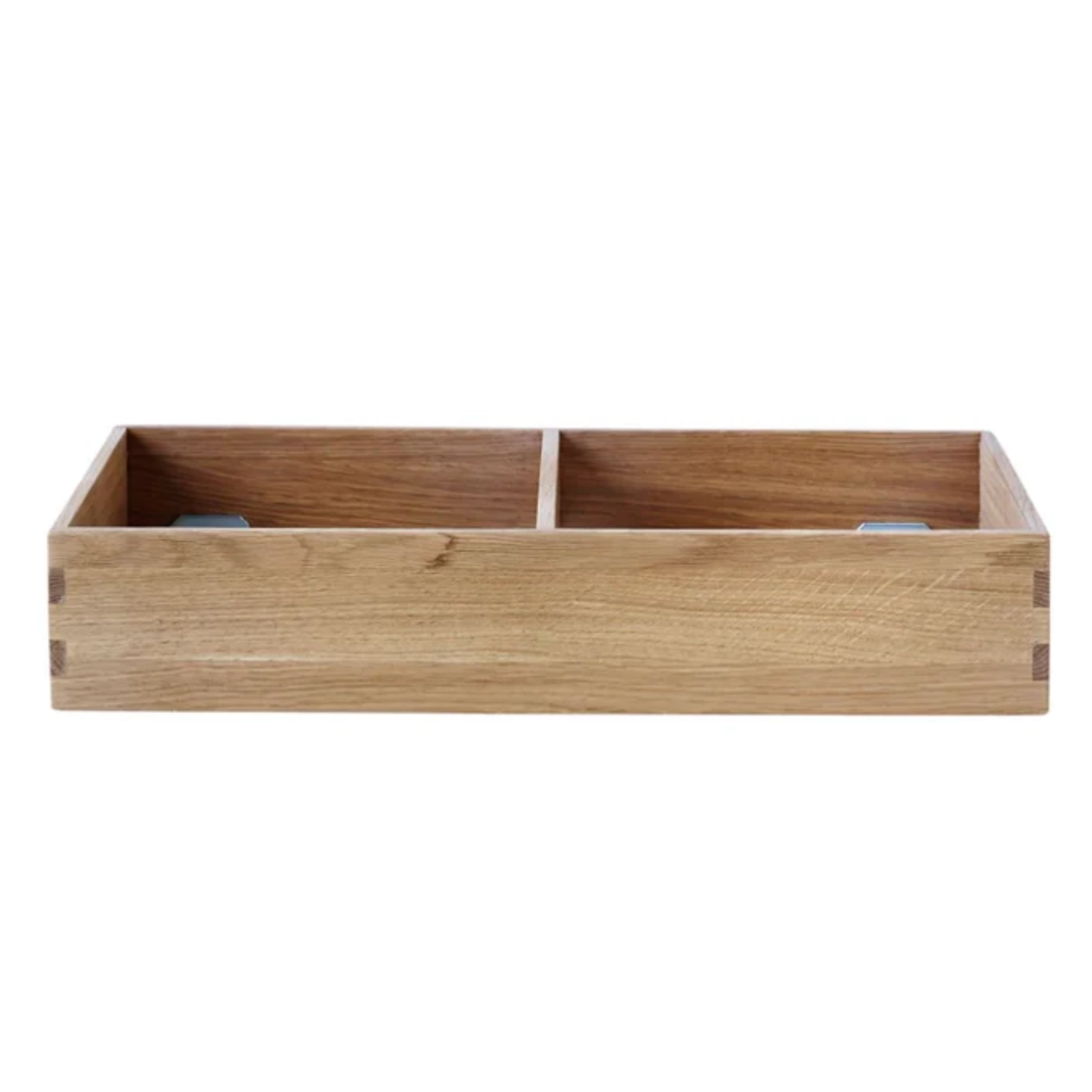 B98 Bookcase Plinth - 3.9 x 21.3 x 11