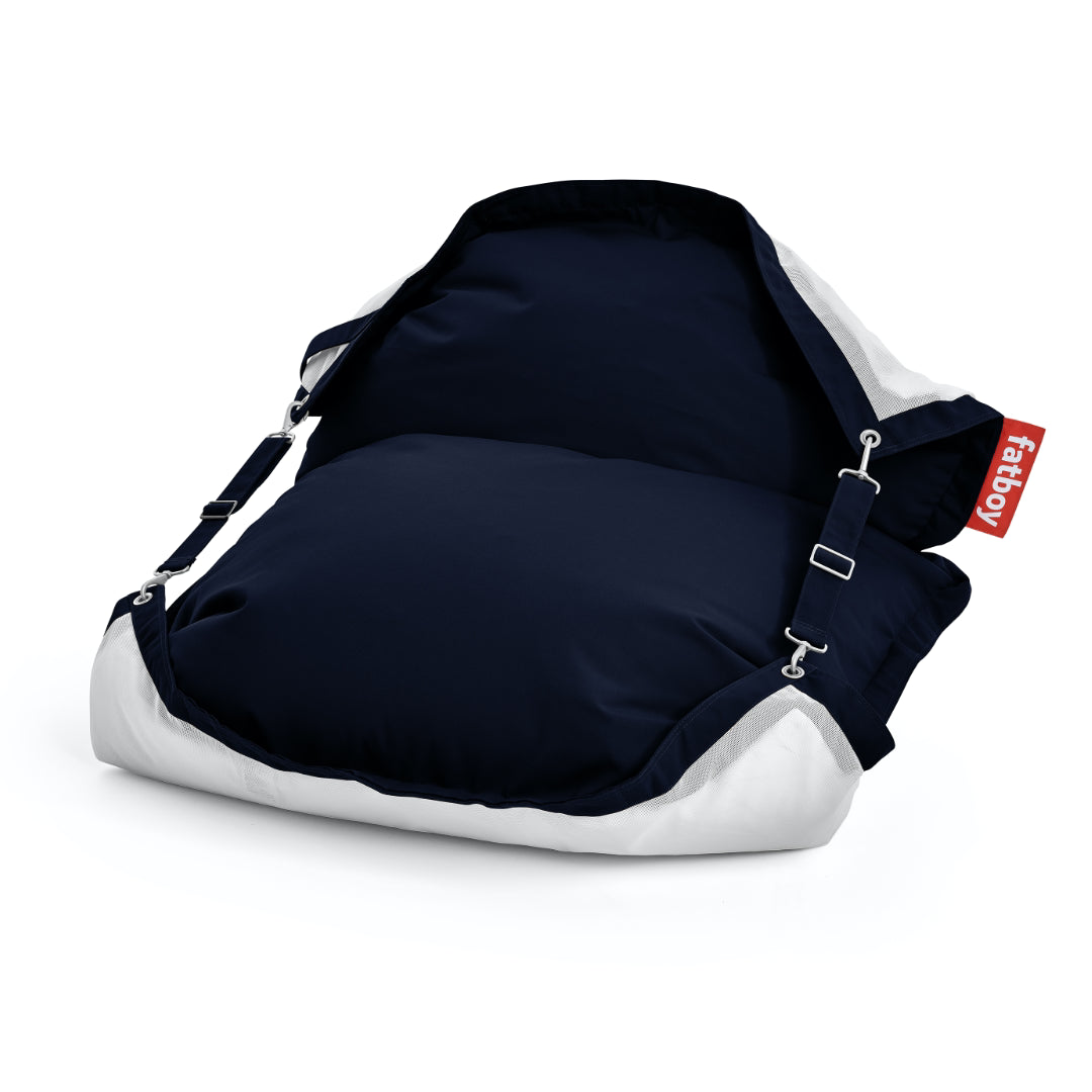 Original Floatzac Floating Bean Bag Chair