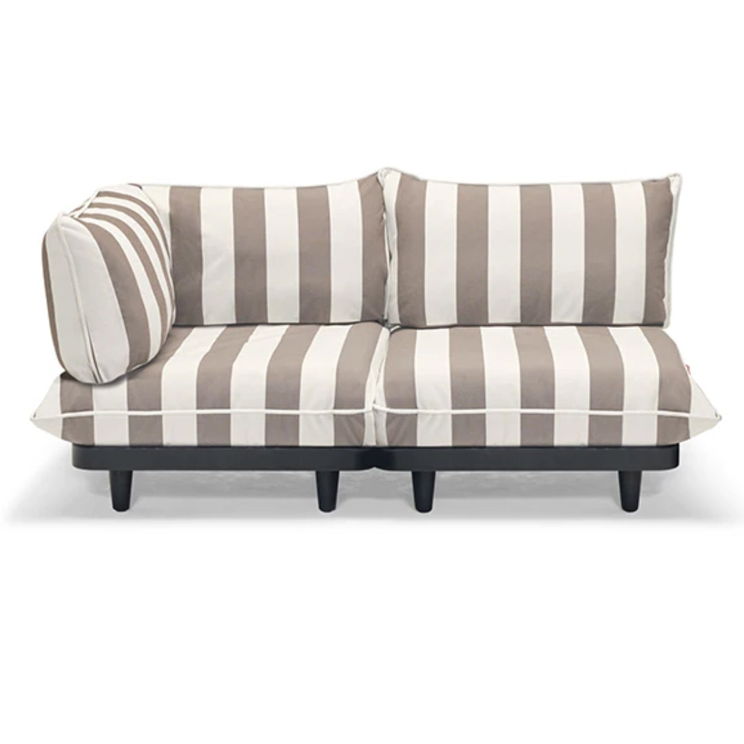 Paletti Small Outdoor Lounge Set