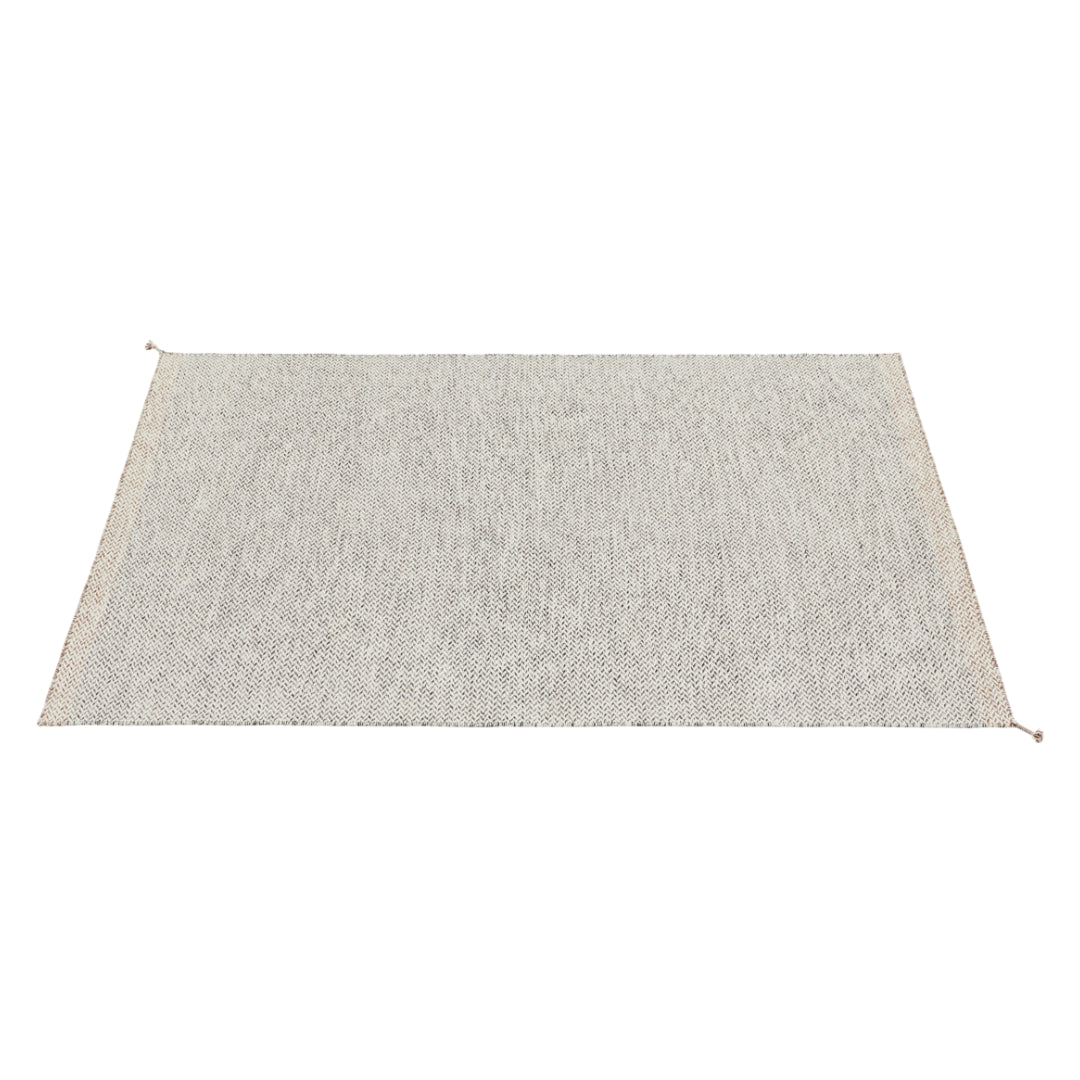 Ply Rug - Recycled Polyester
