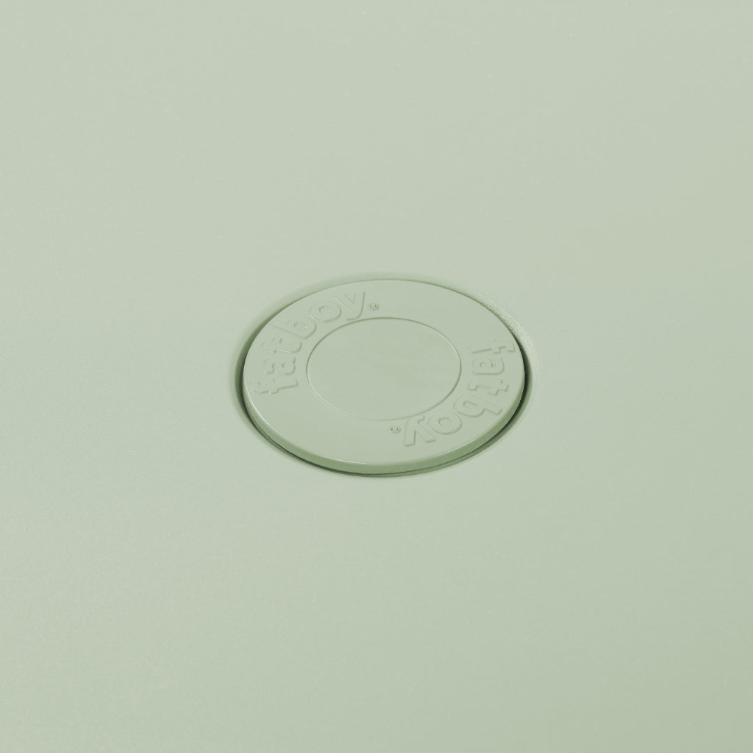 Toni Bistreau Outdoor Table