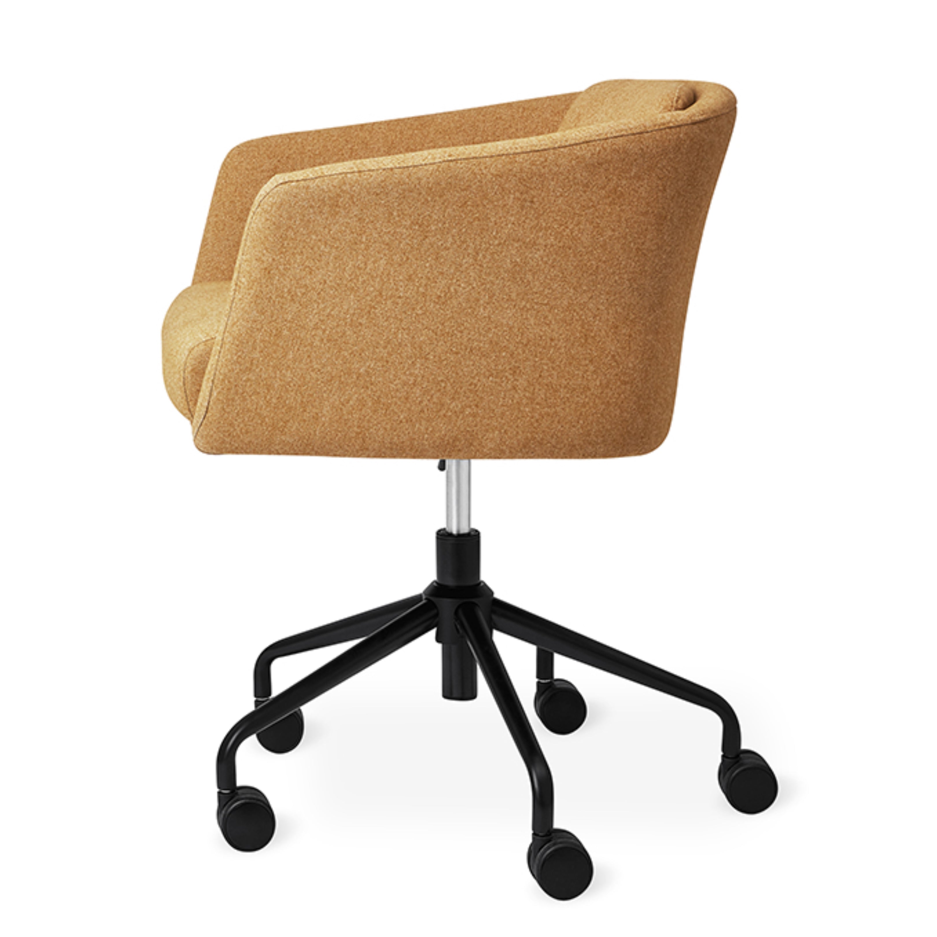 Radius Task Chair