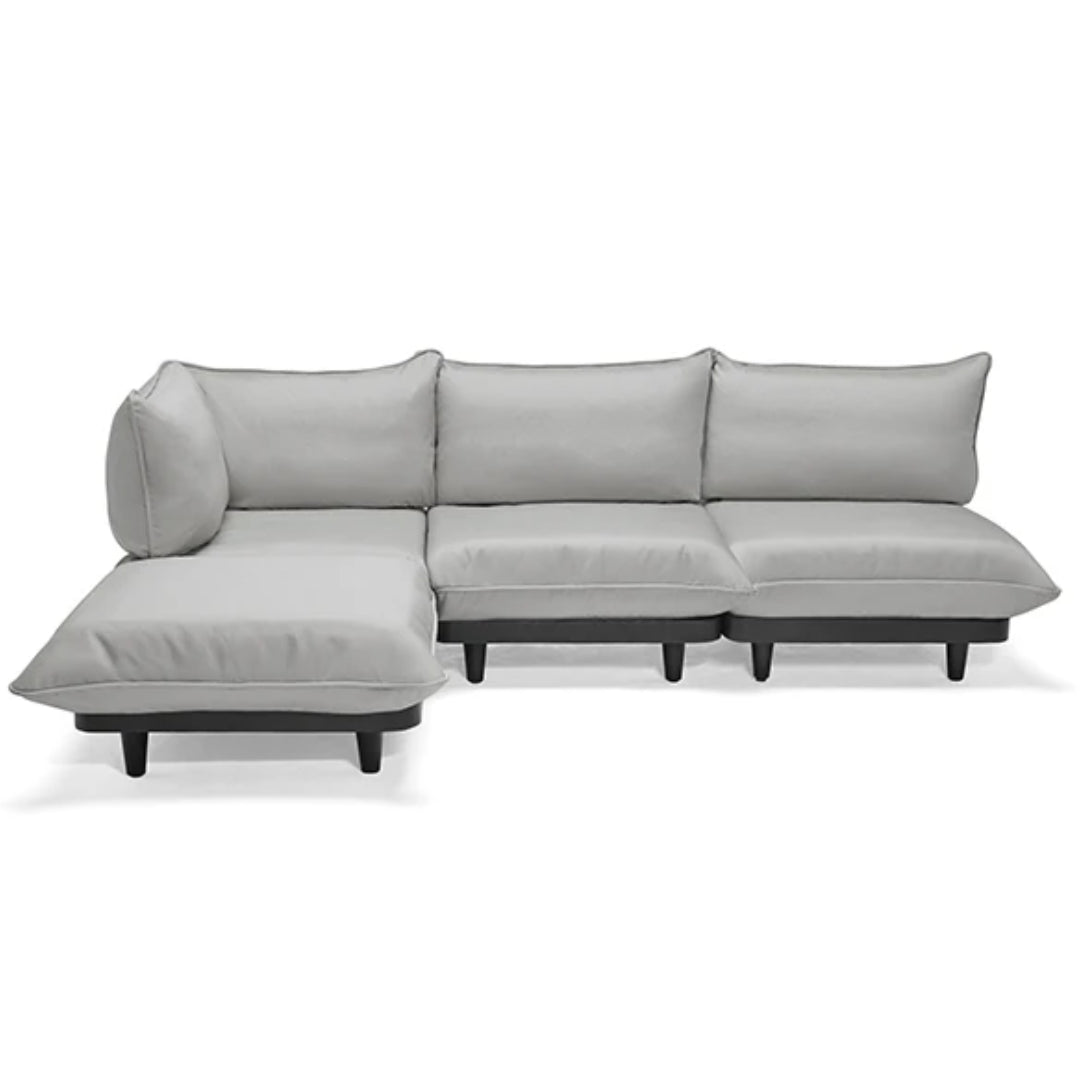 Paletti Royal Large Outdoor Lounge Set