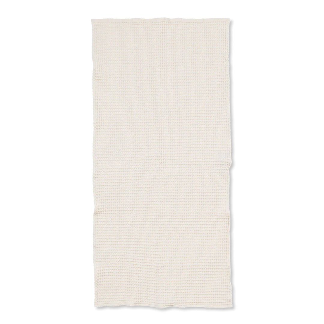 Organic Bath Towel