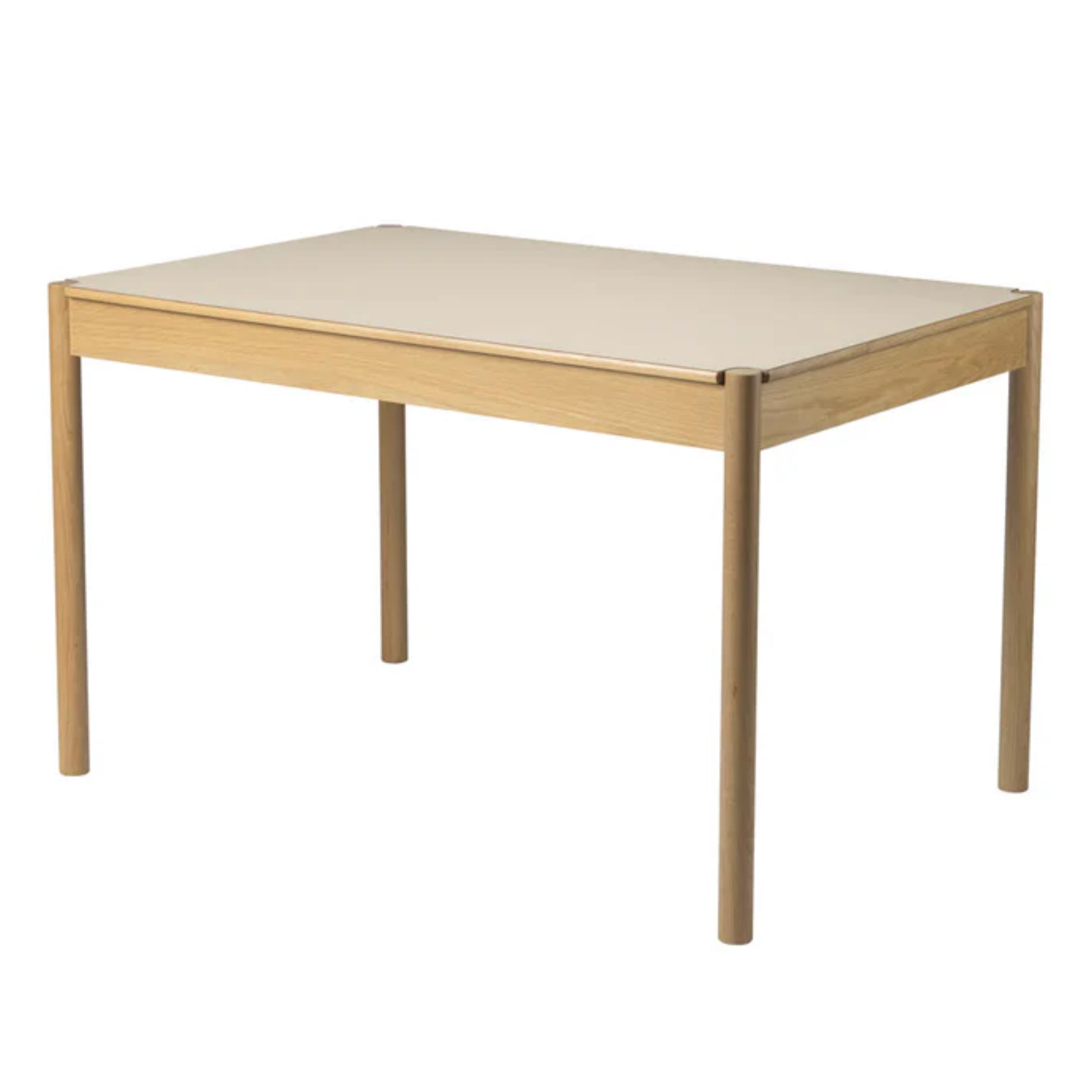 C44 Dining Table